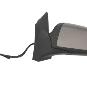 LUSTERKO ZEWNĘTRZNE LEWE FORD FOCUS MK2 CABRIO Okazja